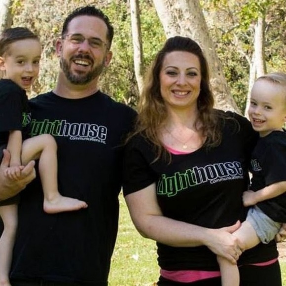 Meet your Posher, Christina - Picture 1 of 1